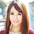 KAKU-046 Yui Thumbnail