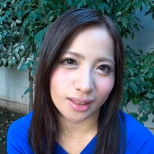 KAKU-048 sea of love Thumbnail