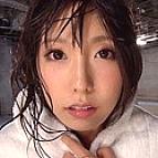 KAKU-053 Chika 3