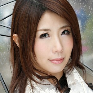 [UNCENSORED-LEAK]                     KAKU-069 Ayumi 3 Thumbnail