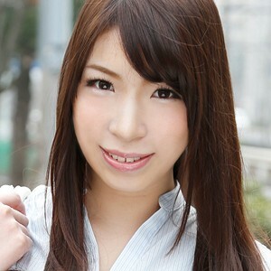 KAKU-077 Mio
