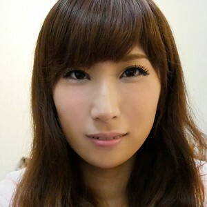 KAKU-102 light