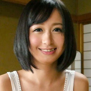 [UNCENSORED-LEAK]                     KAKU-103 Moa Thumbnail