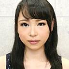 KAKU-106 Akane