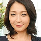 KAKU-117 Shihori Thumbnail