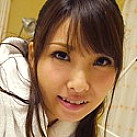 KAKU-118 free space Thumbnail