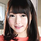 KAKU-125 Ayane Thumbnail