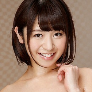 KAKU-126 Wakaba Thumbnail