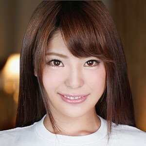 KAKU-127 Promised