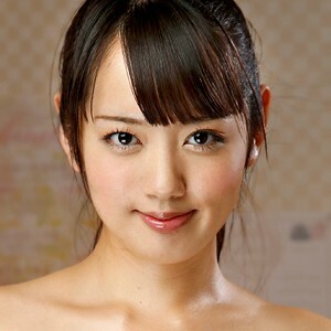 KAKU-130 Plane Thumbnail