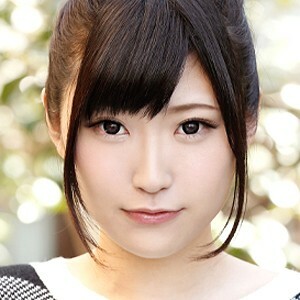 KAKU-132 Wrong