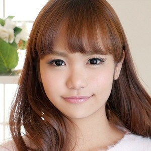 KAKU-137 Anju