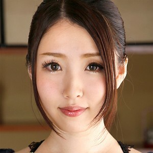 KAKU-141 Mao Thumbnail