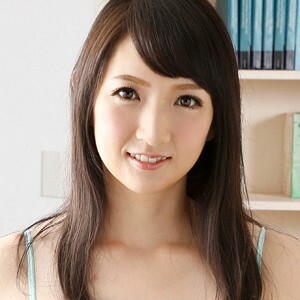 KAKU-188 Lily
