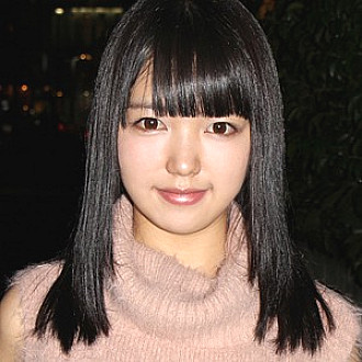 KAKU-193 here Thumbnail