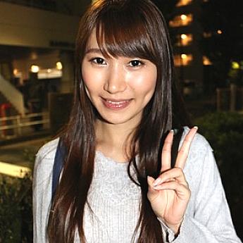 KAKU-199 Honoka Thumbnail