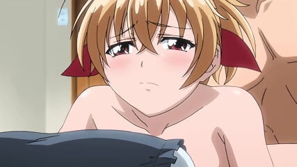 Kakushi Dere 4K60 - 01 Pôster
