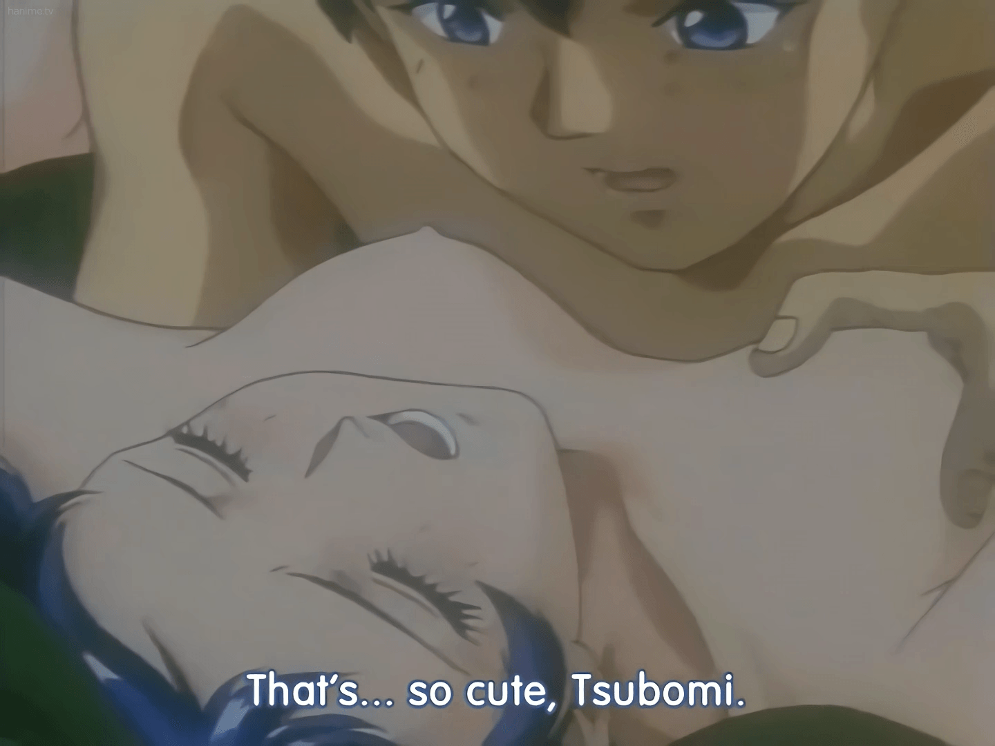 Kakyuusei Ep 4 Thumbnail