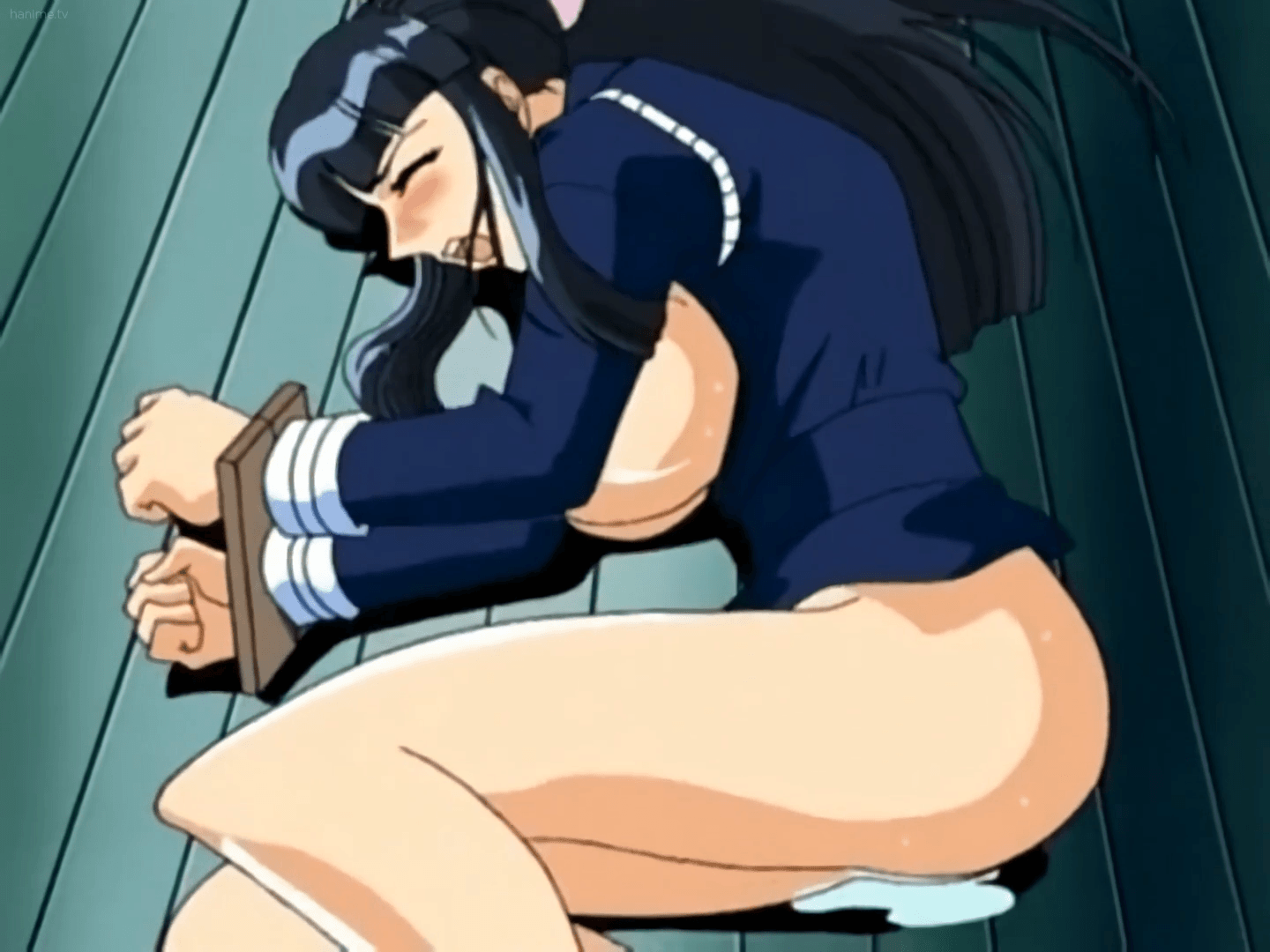 Kamyla Ep 1 Thumbnail