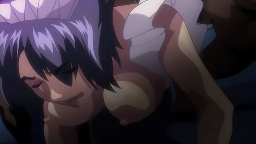 Kangoku Senkan Ep 2 Thumbnail