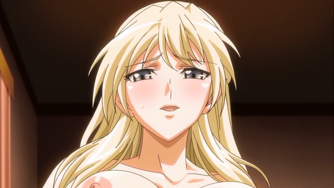 Kansen 3 – Shuto Houkai Ep 2 Thumbnail