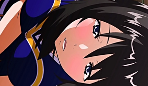 Kansen 5 – The Daybreak Episode 3 English Subbed