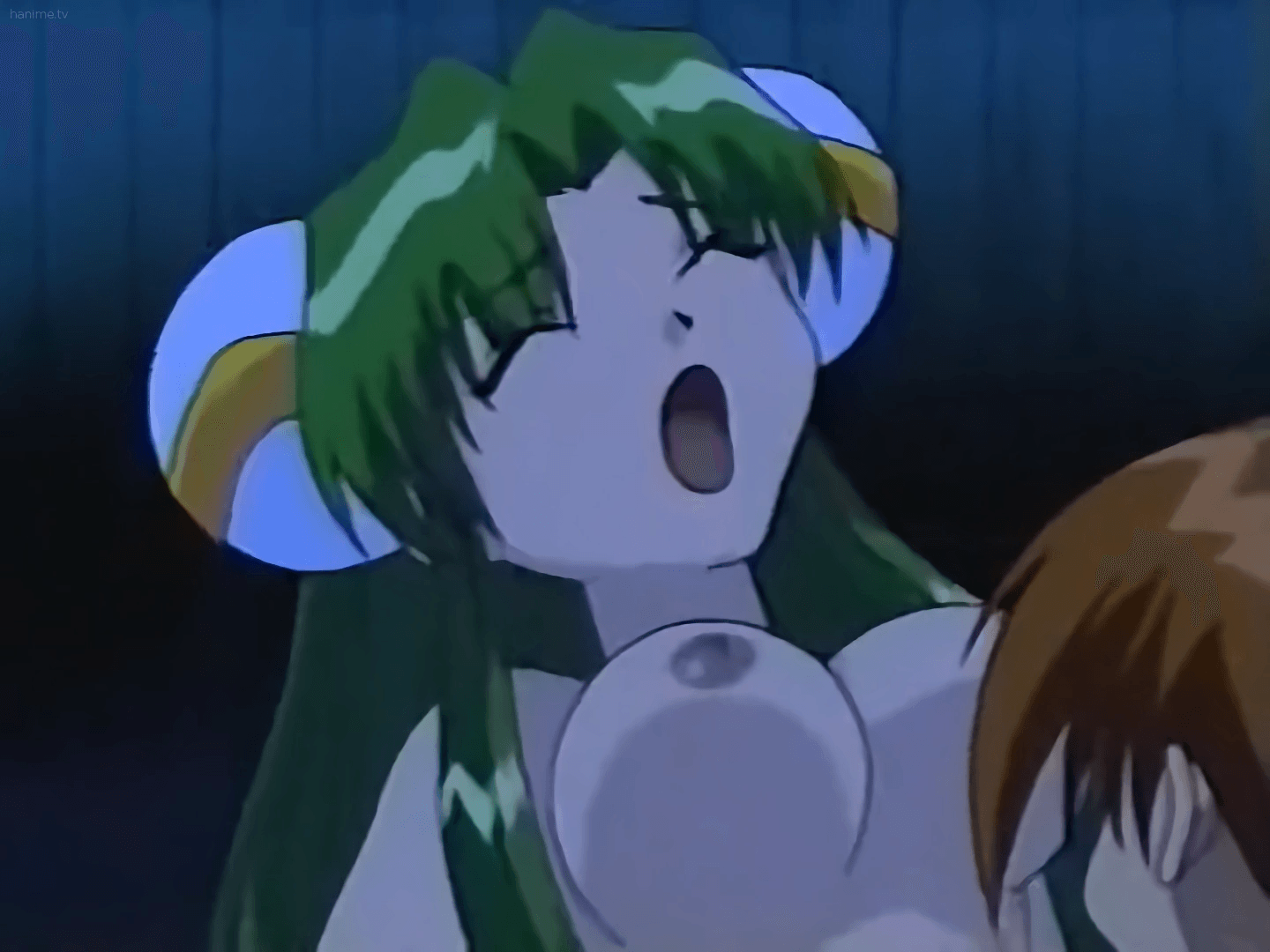 Karakara-sama no Himitsu Ep 1 Thumbnail