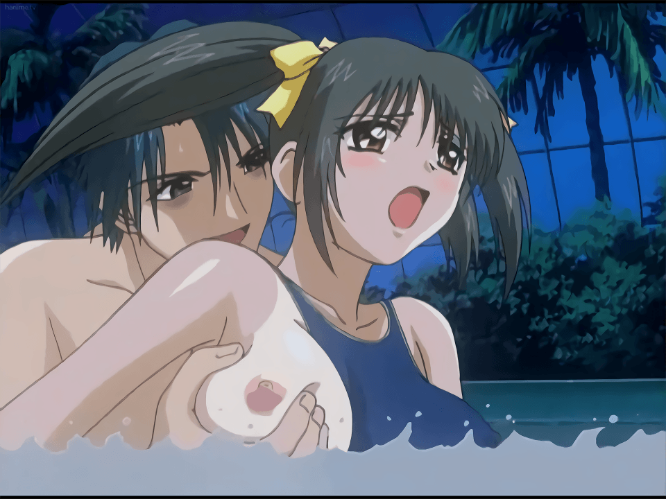 Kawarazaki-ke no Ichizoku 2 Ep 3 Thumbnail