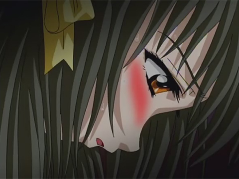 [AVDB-H07836] Kawarazakike no Ichizoku 2 Episode 1 English Subbed (Hentai)