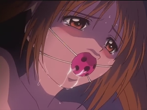 [AVDB-H07832] Kawarazakike no Ichizoku 2 Episode 4 English Subbed (Hentai)