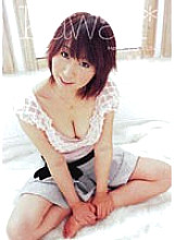 KAWD-028 kawaii* kawaii girl 05 Yumemi here - Yumemi Here (Rika Nanase) Thumbnail