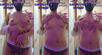 KBJ-23010404 kbj23010404_sexyrain2918_20230824 Thumbnail