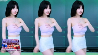 KBJ-23010423 kbj23010423_m0m099_20230824 Thumbnail