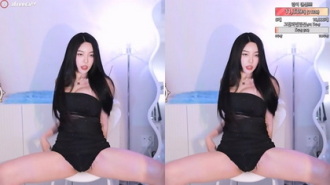 KBJ-23010424 kbj23010424_rvn1015_20230824 Thumbnail