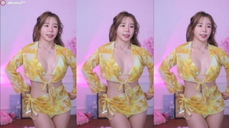 KBJ-23010425 kbj23010425_yeosi1004_20230824 Thumbnail