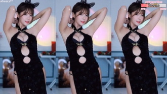 KBJ-23010428 kbj23010428_dign1461_20230824 Thumbnail