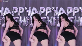 KBJ-23010430 kbj23010430_dleh0824_20230824 Thumbnail