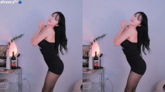 KBJ-23061532 kbj23061532_hjchu5871_20230309 Thumbnail