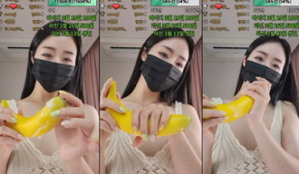 KBJ-23061727 kbj23061727_2dayday_20230310 Thumbnail