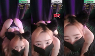 KBJ-23061728 kbj23061728_ahri0801_20230310 Thumbnail