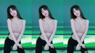 KBJ-23061730 kbj23061730_m0m099_20230310 Thumbnail