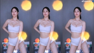 KBJ-23061731 kbj23061731_www9927_20230310 Thumbnail