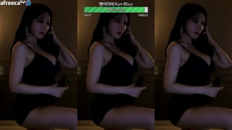 KBJ-23061734 kbj23061734_nalrie_20230310 Thumbnail