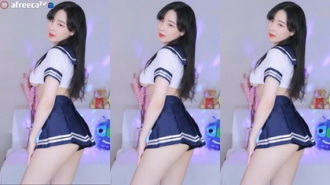 KBJ-23061735 kbj23061735_navi04_20230310 Thumbnail