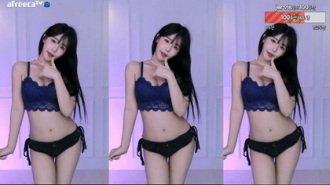 KBJ-23061926 kbj23061926_sol3712_20230311 Thumbnail