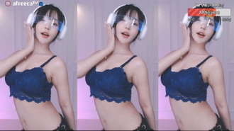 KBJ-23061927 kbj23061927_sol3712_20230311 Thumbnail