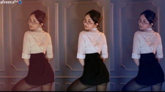 KBJ-23061935 kbj23061935_rlemaos_20230311 Thumbnail