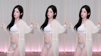 KBJ-23061936 kbj23061936_gusdk2362_20230311 Thumbnail