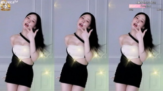 KBJ-23061937 kbj23061937_b24ip7_20230311 Thumbnail