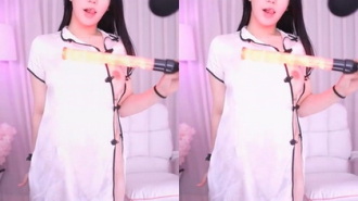 KBJ-23062001 kbj23062001_zmalqp5454_20230312 Thumbnail